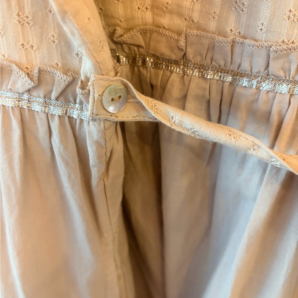 APRIL CORNELL Once Upon A Time Dress - Picture 13 of 13